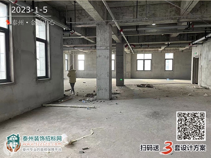 0514270740189577ce3105.jpg 4.jpg