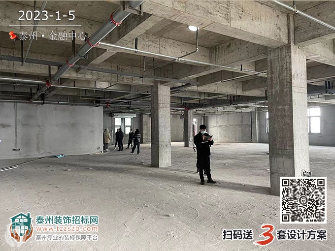 05142710fe3fc6510d1413.jpg 5.jpg