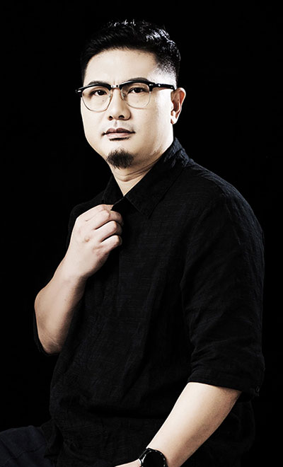 12160553f54b1389ae2361.jpg 01.jpg