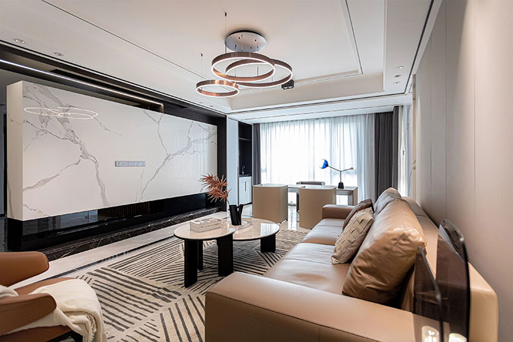 121606517214ce229b9038.jpg 03.jpg