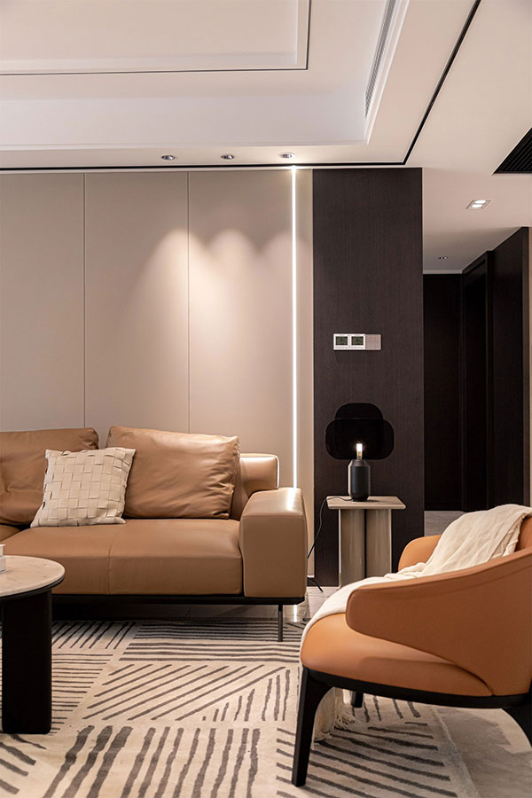 12160656bcc9ba289b0107.jpg 04.jpg