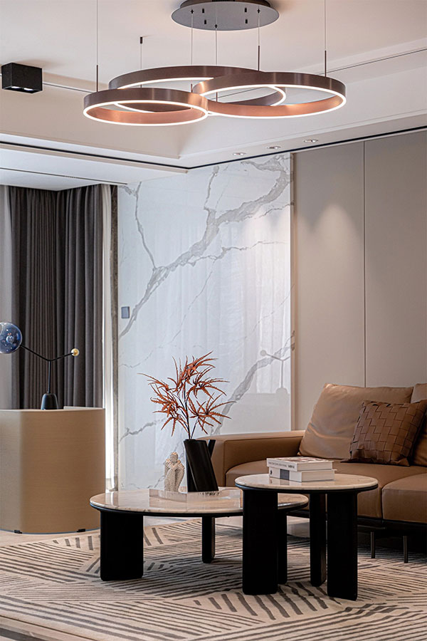 121607068411aac38b1243.jpg 05.jpg