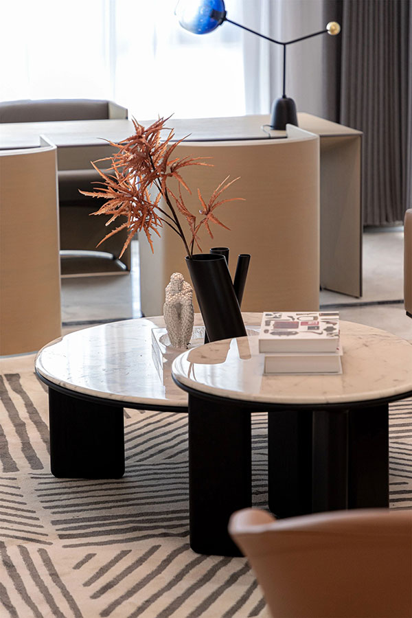 1216071373ca7dbbb35382.jpg 07.jpg