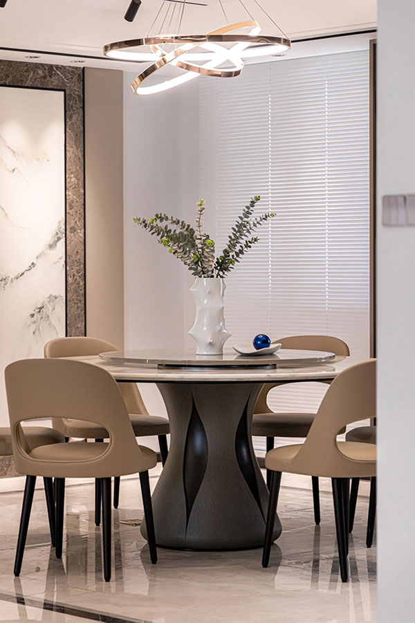 121607235760558fcf3021.jpg 09.jpg