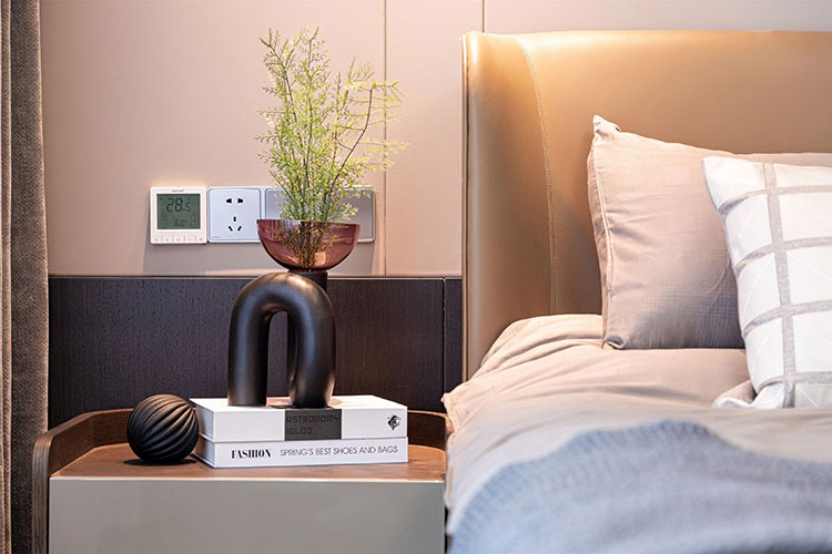 1216074340e97b28073975.jpg 13.jpg