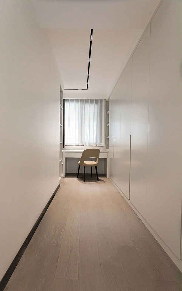 12160752202f5e60004978.jpg 15.jpg