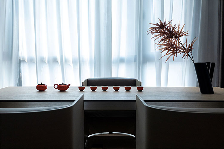 12160756c64f8518191584.jpg 16.jpg