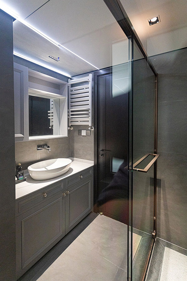 121608010902a2d58b2538.jpg 17.jpg