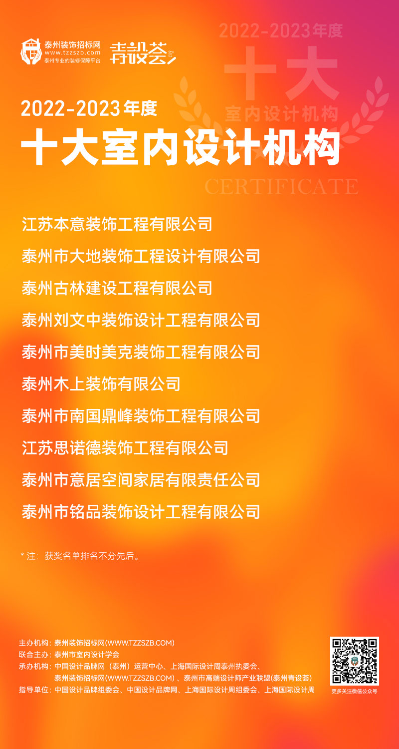 12163345b9c84e3ad59894.jpg 02十大設計.jpg