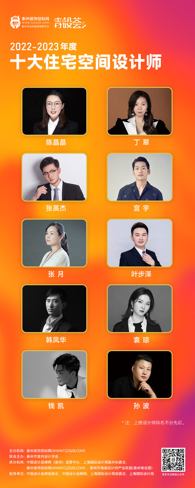 121634592072aaf6661084.jpg 4十大住宅空間設計師.jpg