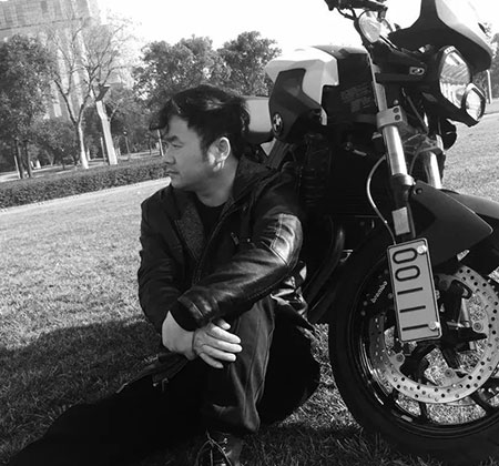 16091131a6a980043b5243.jpg 1.jpg