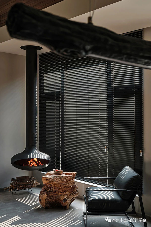 16091151986bdb36460271.jpg 3.jpg