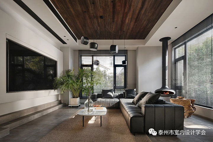 160911579b1d09626c7908.jpg 4.jpg