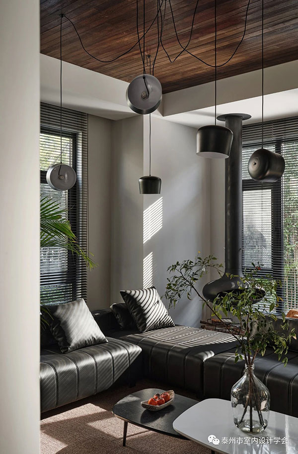 16091211ef7ff972513628.jpg 6.jpg