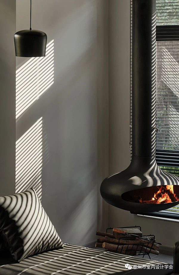 1609121744280816063043.jpg 7.jpg