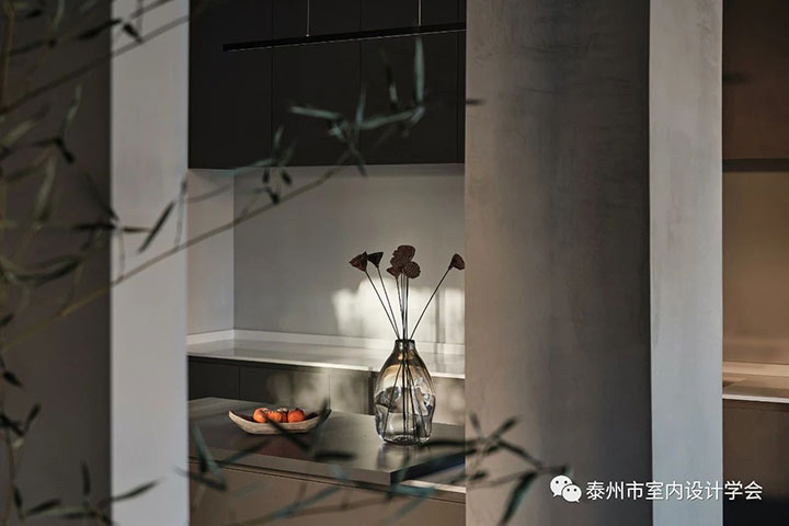 16091240d159ceeb2b7710.jpg 11.jpg