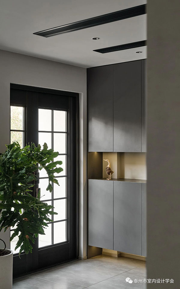 160912563eadbebbbf7655.jpg 14.jpg