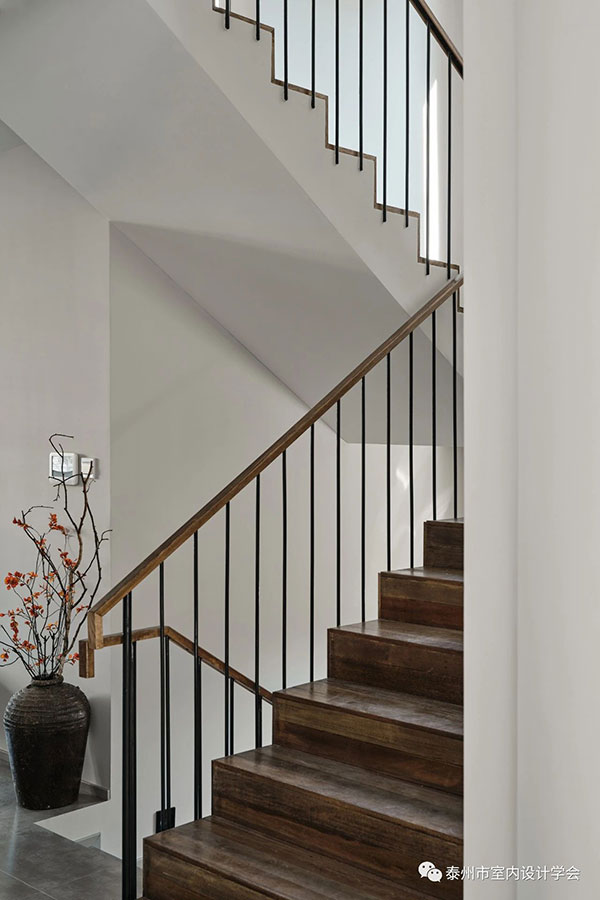 1609131516ef871d0e8166.jpg 17.jpg