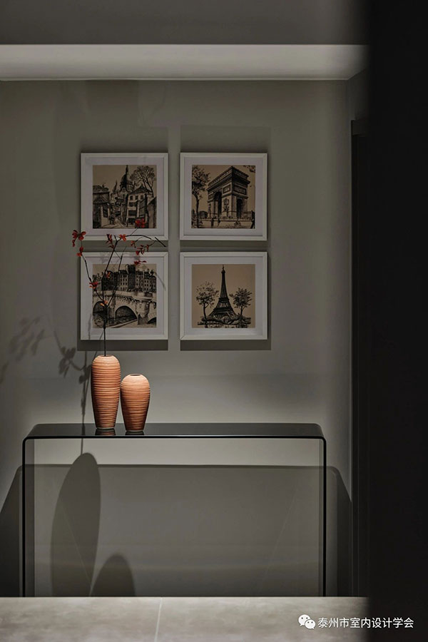 160913472e78051df92082.jpg 23.jpg