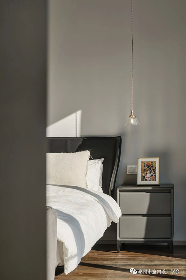 16091359af0eeb99d29999.jpg 25.jpg