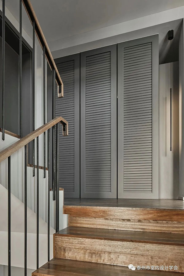 1609141240601702702498.jpg 27.jpg