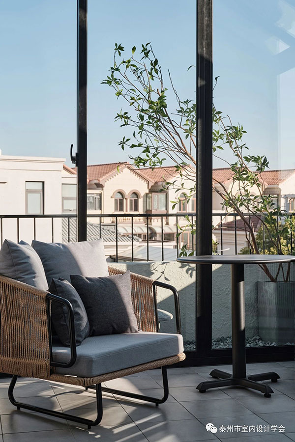 1609141814f73d54063722.jpg 28.jpg