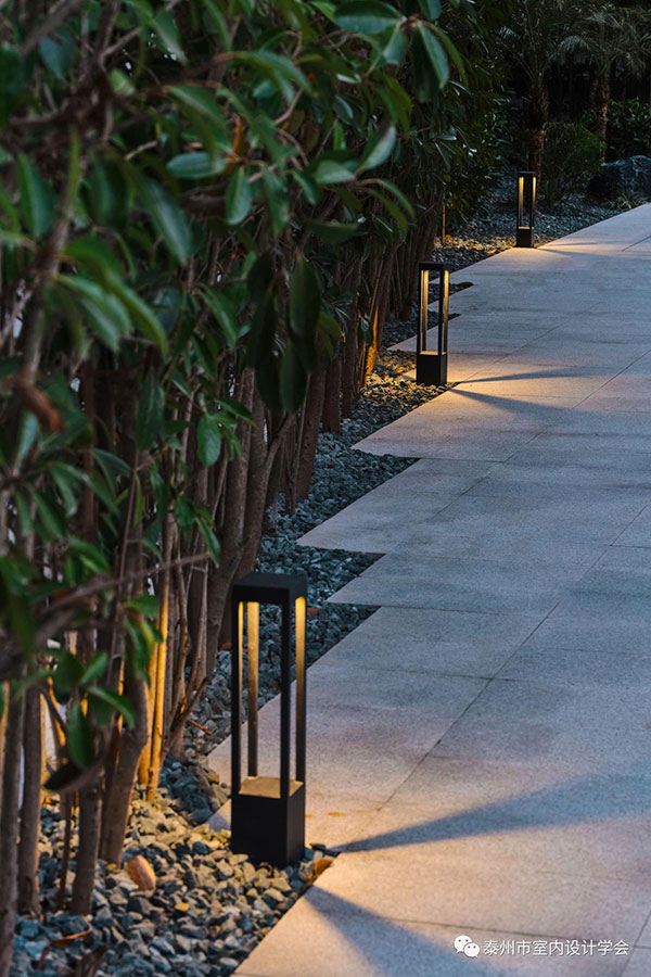 1609143077a7c3df057152.jpg 30.jpg