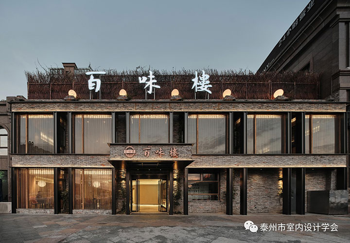 1811254507f7af64352384.jpg 1.jpg