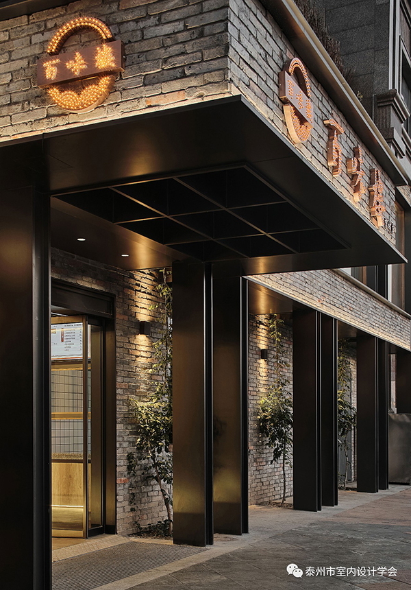 1811255063ef525ef01604.jpg 2.jpg