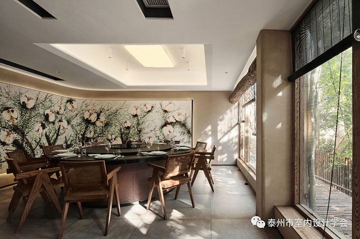 181126004b2536df166393.jpg 3.jpg