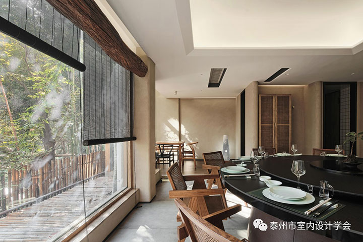 1811260792812108955749.jpg 4.jpg