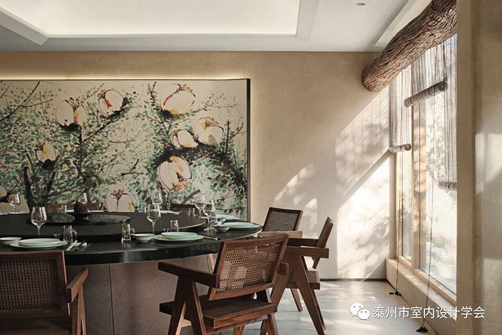 181126166fbdd5fa2e9548.jpg 6.jpg