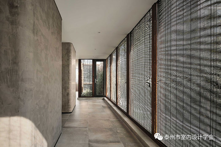 18112626a538aca4c96441.jpg 7.jpg