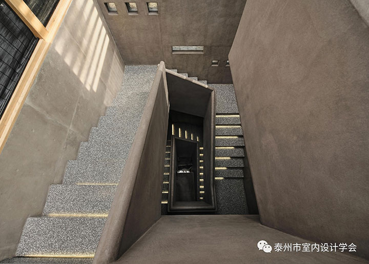 1811263518a60477d05127.jpg 9.jpg