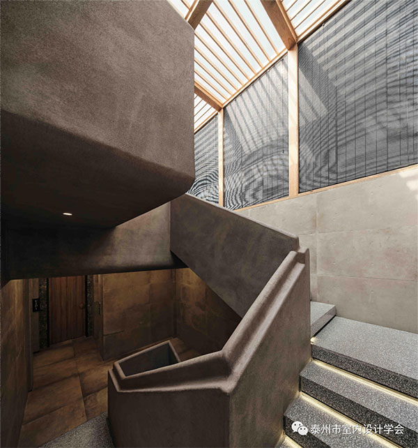 181126469453cb4df87533.jpg 11.jpg