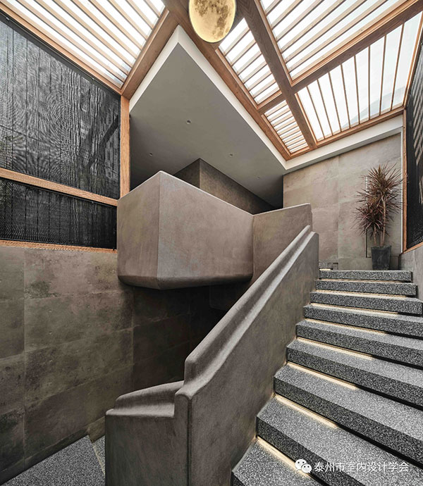 1811270177ad9cd3949881.jpg 14.jpg