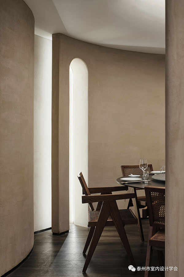 18112715aa98671de59481.jpg 16.jpg