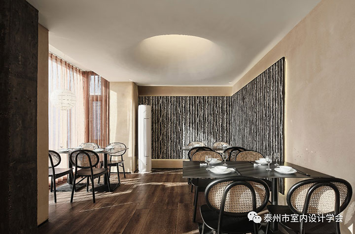 1811272037128ea7809975.jpg 17.jpg