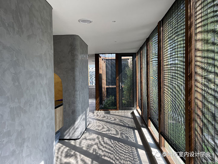 18112734bef9c629297479.jpg 19.jpg