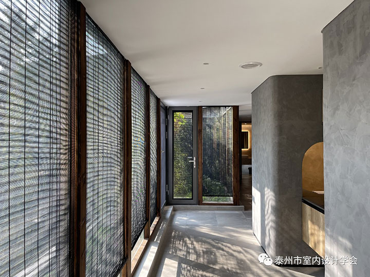 18112739ae9f11e7f76852.jpg 20.jpg