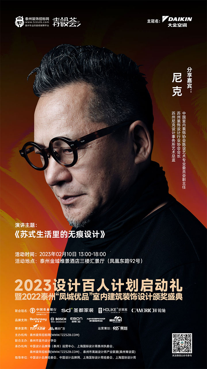 01172507512f4863609772.jpg 2.jpg