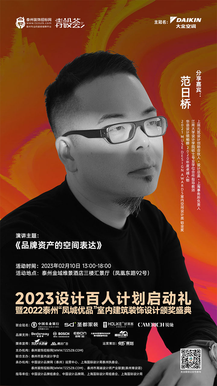 01172523b61cdf4d987804.jpg 3.jpg