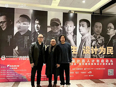 14165416800361b9104403.jpg 5.jpg