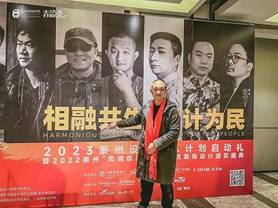 141654337ab890fdc17965.jpg 9.jpg