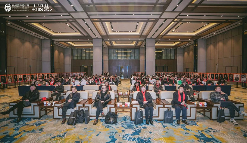 14165528145d47524b0093.jpg 14.jpg