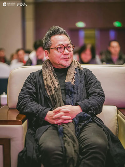 14165611c9b41f5c231385.jpg 16.jpg