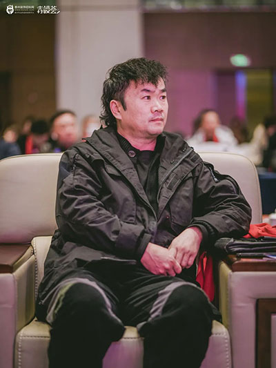 1416562284e1e7c7936347.jpg 18.jpg