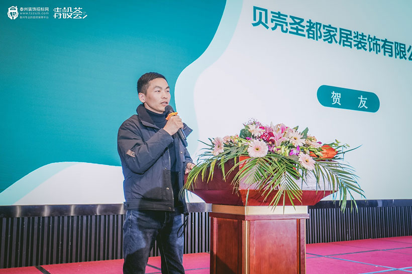 14165922b425fd1e5b5248.jpg 30.jpg