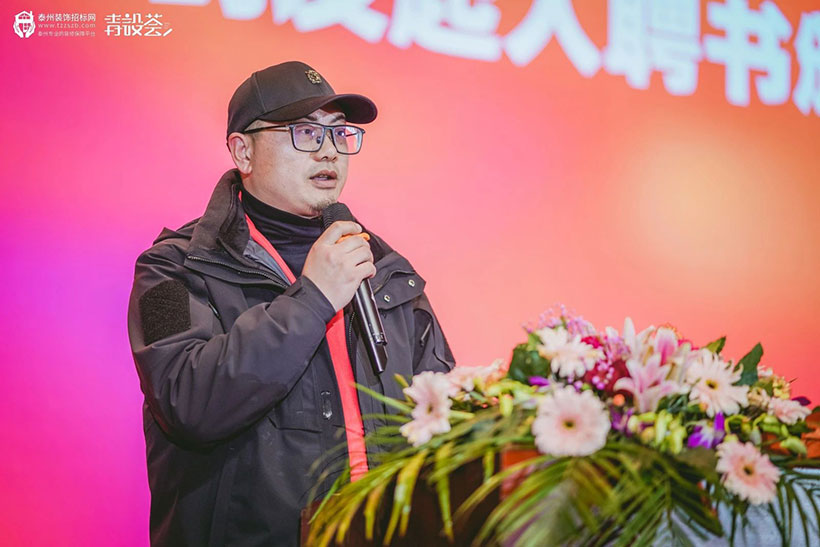 14170032e68265d8783642.jpg 32.jpg