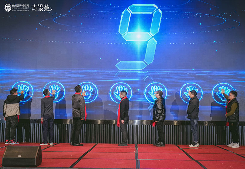 1417010585f5c572bf4476.jpg 33.jpg